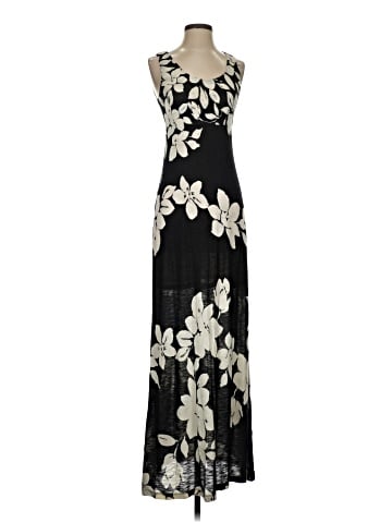 Tommy Bahama Cocktail Dress (view 1)