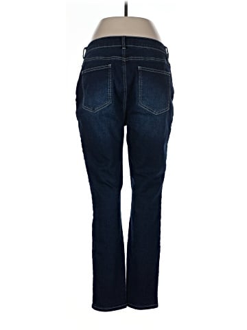 Flamingals by Flamingo Shop Jeans (view 2)