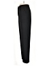 89th & Madison Black Dress Pants Size 6 - photo 5