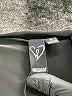 Windsor Black Long Sleeve T-Shirt Size S - photo 7