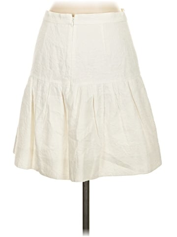 J.Crew Casual Skirt (view 2)