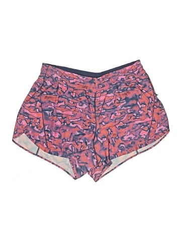 Lululemon Athletica Athletic Shorts (view 1)