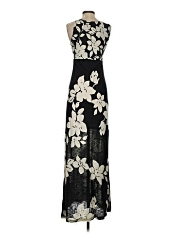 Tommy Bahama Cocktail Dress (view 2)