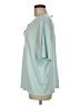 Southern Shirt Teal Cardigan Size XL - photo 5