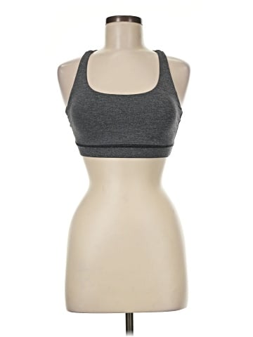 Lululemon Athletica Sports Bra (view 1)