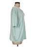 Southern Shirt Teal Cardigan Size XL - photo 4