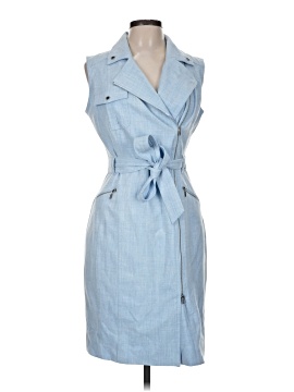Calvin Klein Casual Dress