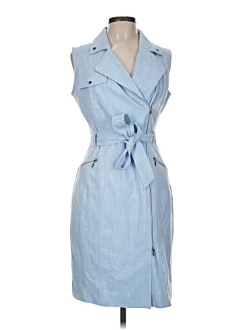 Calvin Klein Casual Dress (view 1)