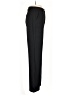 89th & Madison Black Dress Pants Size 6 - photo 4