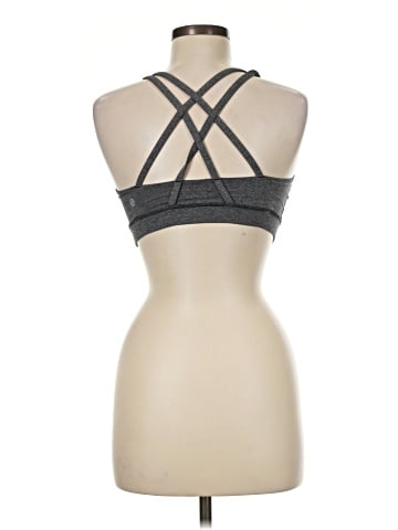 Lululemon Athletica Sports Bra (view 2)
