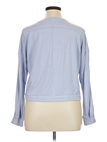 Lululemon Athletica Sweatshirt (view 2)
