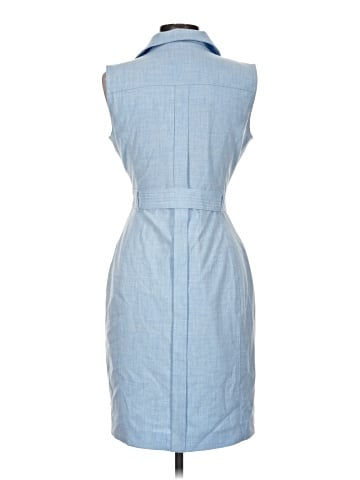 Calvin Klein Casual Dress (view 2)