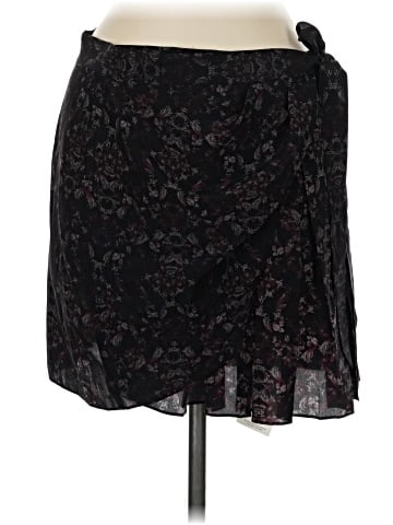 Vanessa Bruno Athe Casual Skirt (view 1)