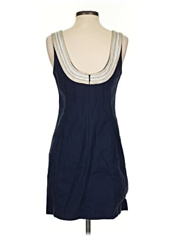 Lilly Pulitzer Cocktail Dress (view 2)