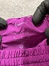 Nike Purple Athletic Shorts Size S (kids) - photo 3