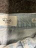 Rails Blue Jeans Size 23 waist - photo 7