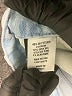 Rails Blue Jeans Size 23 waist - photo 8