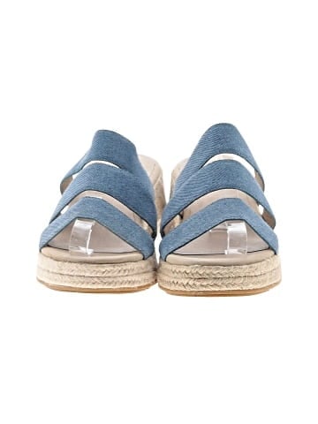 Eileen Fisher Wedges (view 2)