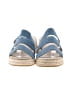 Eileen Fisher Blue Wedges Size 10 - photo 2