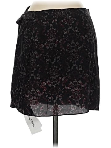 Vanessa Bruno Athe Casual Skirt (view 2)