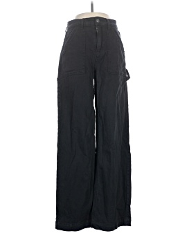 American Eagle Outfitters Jeans