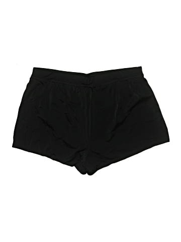 Lane Bryant Shorts (view 1)