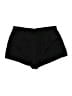 Lane Bryant Black Shorts Size 18 (3) - photo 1