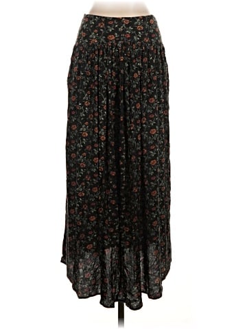 Peruvian Connection Casual Skirt (view 2)