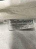 Burberry Ivory White Vintage button down Size 10 - photo 11