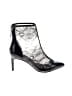 Kurt Geiger London Black Ankle Boots Size EU 36 1/2 - photo 1