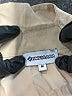 Assorted Brands Tan Long Sleeve Blouse Size M - photo 7
