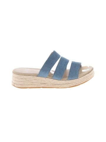 Eileen Fisher Wedges (view 1)