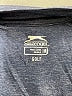 Slazenger Blue Track Jacket Size M - photo 6