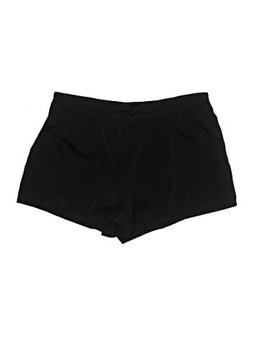 Lane Bryant Shorts (view 2)