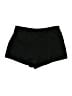 Lane Bryant Black Shorts Size 18 (3) - photo 2