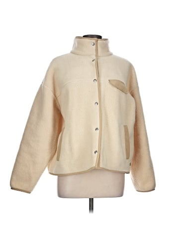 The North Face Jacket (view 1)
