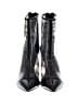 Kurt Geiger London Black Ankle Boots Size EU 36 1/2 - photo 2