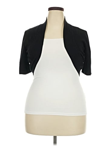 Torrid Cardigan (view 1)