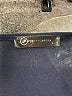 Prettygarden Solid Blue Jumpsuit Size L - photo 4