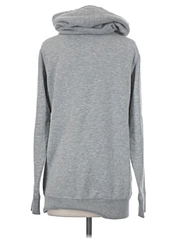 Volcom Sweatshirt (view 2)