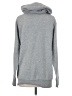 Volcom Gray Sweatshirt Size S - photo 2