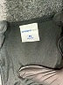 Sport-Tek 100% Polyester Black Active Tank Size M - photo 7
