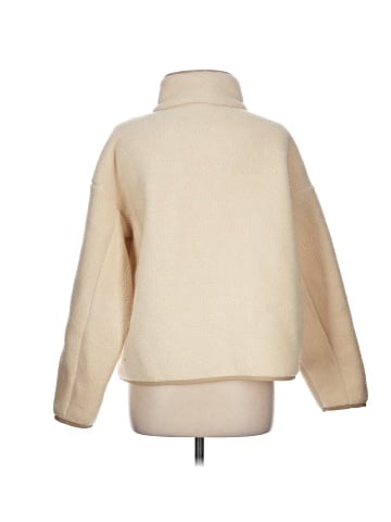 The North Face Jacket (view 2)