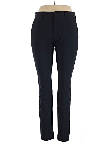 Theory Active Pants (view 1)