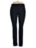 Theory Black Active Pants Size 33 waist - photo 1