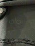 Alo Black Active Pants Size XS (estimated) - photo 7