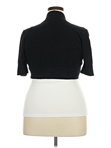 Torrid Cardigan (view 2)