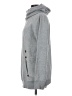 Volcom Gray Sweatshirt Size S - photo 5