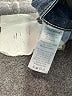 Arula Stars Blue Jeans Size 16 Plus - photo 5