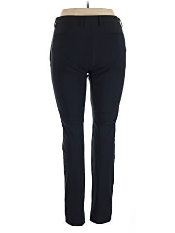 Theory Active Pants (view 2)